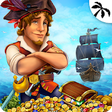 Icon of program: Pirate Chronicles