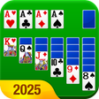 Icon of program: Solitaire