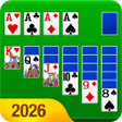 Icon of program: Solitaire
