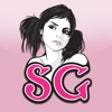 Icon of program: Seduce a SuicideGirl