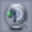 Icon of program: TeamSpeak Client for Linu…