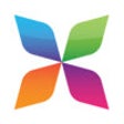 Icon of program: Lifekees