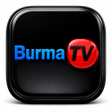 Burma TV - Watch Burma TV icon