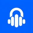 Icon of program: Saykey - Voice Screen Loc…