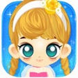 Icon of program: Doll Maker- Make Your Uni…
