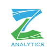 Icono de programa: Zeraki Analytics