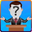 Face Dance App icon