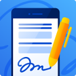 Icon of program: Form Filler