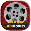 Icon of program: HD Movies Box 2020 - Watc…