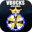 Icono de programa: Daily Vbucks| Free Vbucks…