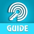 Icon of program: Guide for WiFi Master Key…