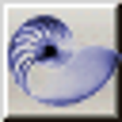 Icon of program: Nautipolis for Firefox