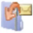 Icon of program: KLS Mail Backup