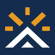 Icon of program: Aiwit