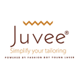 Icon of program: Juvee Tailor Shop Managem…