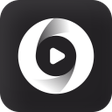 Icono de programa: OnSnap