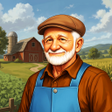 Icon of program: Ranch Legacy: Idle Farm T…