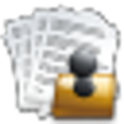 Icono de programa: SysTools PDF Bates Number…