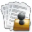 Icon of program: SysTools PDF Bates Number…