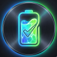 Icono de programa: Battery Snitch: WakeLock …