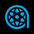 Icon of program: Atom - Movie Tickets and …
