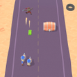 BattleDesert icon