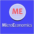 Icon of program: Basic Microeconomics