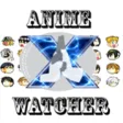 Icon of program: AnimeWatcherX for Windows…
