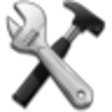 Icono de programa: MK Quick Fix