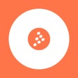 Icono de programa: Cross DJ Free - Mix your …