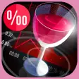 Icon of program: Smart Alcohol Test