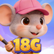 Icon of program: 18GShooter