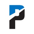 Icon of program: Pinnacle Financial Partne…