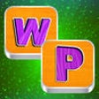 Icon of program: Word Puzzle - Crosswords …