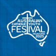 Icon of program: ACYF 2025