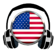Icon of program: 610 AM Radio Houston App …