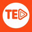 Icon of program: TEO PLUS : Movies  Tv Sho…