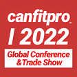 Icon of program: canfitpro 2019
