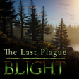 Icon of program: The Last Plague: Blight