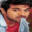 Icon of program: Ram Charan New HD Wallpap…