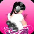 Icon of program: KPop World