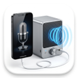 Icon of program: Mic to Speaker: Zero Dela…