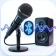 Icon of program: Mic to Speaker: Zero Dela…
