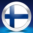 Icon of program: Finnish by Nemo Free Lang…