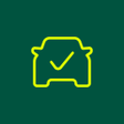Icono de programa: VIN Decoder: Car History …