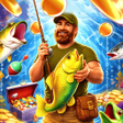 Icon of program: Deep Water Guide