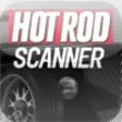 Icon of program: HotrodQRReader