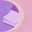 Icon of program: My Pregnancy Calendar