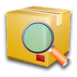 Icon of program: TrackChecker
