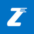 Icon of program: Zoto - Mobile Airtime Rec…